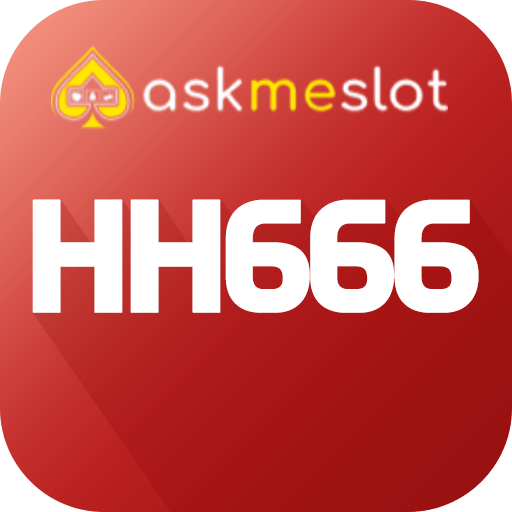 HH666 Cassino Online